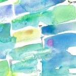 越田クリニック採用サイト