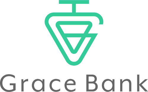 Grace Bank